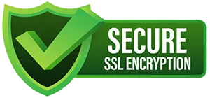 SSL Image