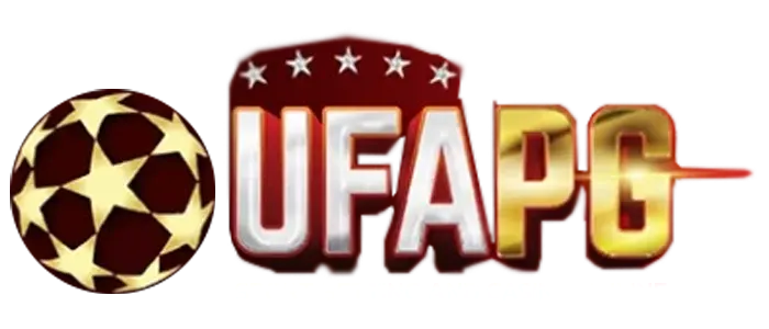 UfaPG logo
